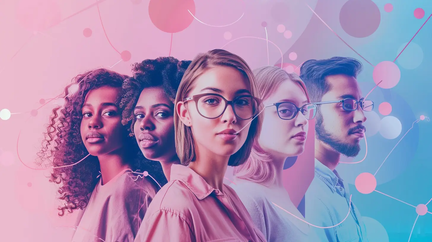 Les experts de 72HeuresChrono.com réalisent votre site web de rêve.
